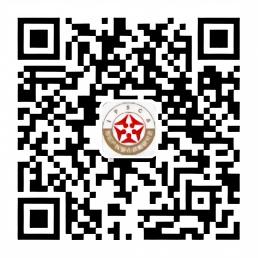 研究会公众号二维码